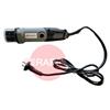 OSG110  Orbital Service Portable Tungsten Grinder - Grind, Cut & Flat - 110v
